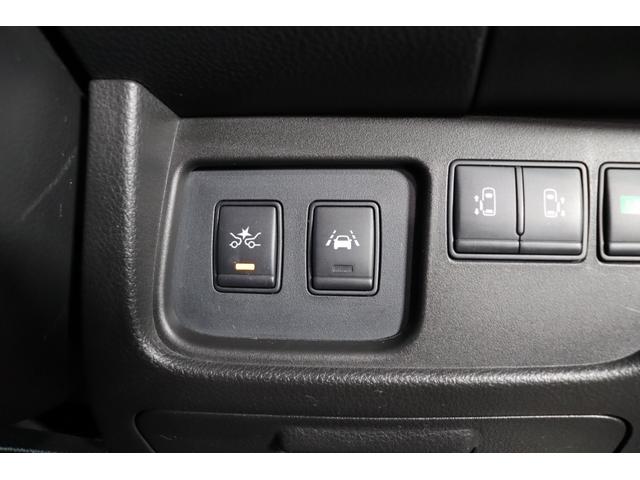 セレナ ハイウェイスター　Ｖセレ＋セーフティ　ＳＨＶ　Ａセフ　純正ナビ　フリップダウンモニター　アラウンドビューモニター　両側電動スライドドア　インテリキー　コーナーセンサー　エマージェンシーブレーキ　ＬＥＤヘッドライト　クルーズコントロール　禁煙車　除菌抗菌（56枚目）