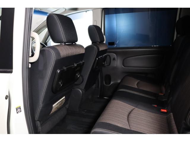 セレナ ハイウェイスター　Ｖセレ＋セーフティ　ＳＨＶ　Ａセフ　純正ナビ　フリップダウンモニター　アラウンドビューモニター　両側電動スライドドア　インテリキー　コーナーセンサー　エマージェンシーブレーキ　ＬＥＤヘッドライト　クルーズコントロール　禁煙車　除菌抗菌（66枚目）