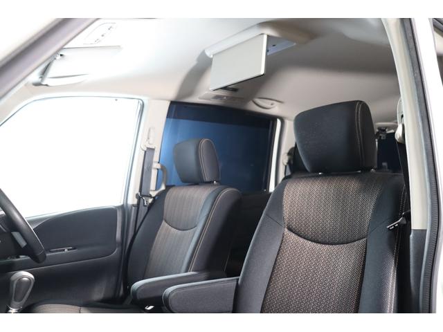 セレナ ハイウェイスター　Ｖセレ＋セーフティ　ＳＨＶ　Ａセフ　純正ナビ　フリップダウンモニター　アラウンドビューモニター　両側電動スライドドア　インテリキー　コーナーセンサー　エマージェンシーブレーキ　ＬＥＤヘッドライト　クルーズコントロール　禁煙車　除菌抗菌（68枚目）