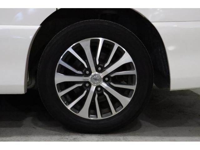 セレナ ハイウェイスター　Ｖセレ＋セーフティ　ＳＨＶ　Ａセフ　純正ナビ　フリップダウンモニター　アラウンドビューモニター　両側電動スライドドア　インテリキー　コーナーセンサー　エマージェンシーブレーキ　ＬＥＤヘッドライト　クルーズコントロール　禁煙車　除菌抗菌（79枚目）