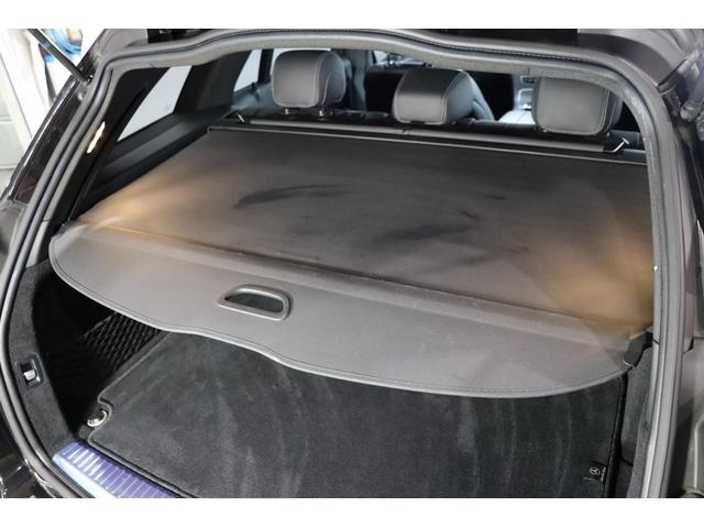Ｃクラスステーションワゴン Ｃ２００　ステーションワゴン　スポーツ　レーダーセーフティＰＫＧ　ＡＭＧスタイリング　純正ナビ　バックカメラ　合皮シート　シートヒーター　キーレスゴー　パワーバックドア　ＬＥＤヘッドライト　ヘッドアップディスプレイ　純正ドラレコ　ＥＴＣ（68枚目）