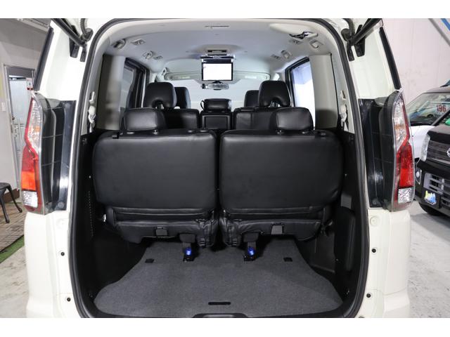 �����ÎԂ͑S�Ĉ�_���ł��I�I���̋@������������Ȃ���