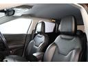 CHRYSLER JEEP JEEP COMPASS