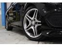 MERCEDES BENZ CLA-CLASS SHOOTING BRAKE