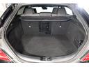 MERCEDES BENZ CLA-CLASS SHOOTING BRAKE