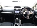 ◆5MT◆4WD◆社外メモリーナビ◆Bluetooth◆ローダウン◆ロクサーニ18インチAW◆LEDヘッドライト&フォグ◆ドライブレコーダー◆リアスポイラー◆オートエアコン◆ETC◆キーレス◆除菌抗菌