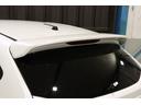 ☆屋内展示場にて天候を気にせず、ゆっくりと気になる車両をご覧頂けます☆