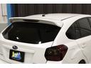 ☆新車・中古車コンプリートカー製作も承ります!拘りの1台を創るお手伝いをさせていただきますので、お気軽にご相談下さい☆