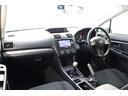 ☆新車・中古車コンプリートカー製作も承ります!拘りの1台を創るお手伝いをさせていただきますので、お気軽にご相談下さい☆