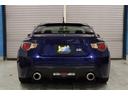 ８６ ＧＴリミテッド　ＨＫＳ車高調　アドバン１８ＡＷ　ＨＫＳマフラー　クスコオイルキャッチタンク・タワーバー　ブリッツ３連メーター　Ｄｅｆｉ追加メーター　純正ＨＤＤナビ　Ｂｌｕｅｔｏｏｔｈ　バックカメラ　ハーフレザーシート（8枚目）
