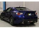 ＧＴリミテッド　ＨＫＳ車高調　アドバン１８ＡＷ　ＨＫＳマフラー　クスコオイルキャッチタンク・タワーバー　ブリッツ３連メーター　Ｄｅｆｉ追加メーター　純正ＨＤＤナビ　Ｂｌｕｅｔｏｏｔｈ　バックカメラ　ハーフレザーシート（13枚目）