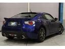 ＧＴリミテッド　ＨＫＳ車高調　アドバン１８ＡＷ　ＨＫＳマフラー　クスコオイルキャッチタンク・タワーバー　ブリッツ３連メーター　Ｄｅｆｉ追加メーター　純正ＨＤＤナビ　Ｂｌｕｅｔｏｏｔｈ　バックカメラ　ハーフレザーシート（14枚目）