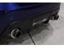 ＧＴリミテッド　ＨＫＳ車高調　アドバン１８ＡＷ　ＨＫＳマフラー　クスコオイルキャッチタンク・タワーバー　ブリッツ３連メーター　Ｄｅｆｉ追加メーター　純正ＨＤＤナビ　Ｂｌｕｅｔｏｏｔｈ　バックカメラ　ハーフレザーシート（15枚目）