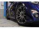 ＧＴリミテッド　ＨＫＳ車高調　アドバン１８ＡＷ　ＨＫＳマフラー　クスコオイルキャッチタンク・タワーバー　ブリッツ３連メーター　Ｄｅｆｉ追加メーター　純正ＨＤＤナビ　Ｂｌｕｅｔｏｏｔｈ　バックカメラ　ハーフレザーシート（16枚目）
