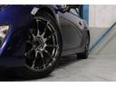 ＧＴリミテッド　ＨＫＳ車高調　アドバン１８ＡＷ　ＨＫＳマフラー　クスコオイルキャッチタンク・タワーバー　ブリッツ３連メーター　Ｄｅｆｉ追加メーター　純正ＨＤＤナビ　Ｂｌｕｅｔｏｏｔｈ　バックカメラ　ハーフレザーシート（17枚目）