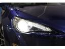 ＧＴリミテッド　ＨＫＳ車高調　アドバン１８ＡＷ　ＨＫＳマフラー　クスコオイルキャッチタンク・タワーバー　ブリッツ３連メーター　Ｄｅｆｉ追加メーター　純正ＨＤＤナビ　Ｂｌｕｅｔｏｏｔｈ　バックカメラ　ハーフレザーシート（18枚目）