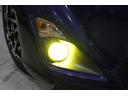 ＧＴリミテッド　ＨＫＳ車高調　アドバン１８ＡＷ　ＨＫＳマフラー　クスコオイルキャッチタンク・タワーバー　ブリッツ３連メーター　Ｄｅｆｉ追加メーター　純正ＨＤＤナビ　Ｂｌｕｅｔｏｏｔｈ　バックカメラ　ハーフレザーシート（19枚目）