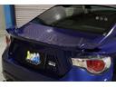 ＧＴリミテッド　ＨＫＳ車高調　アドバン１８ＡＷ　ＨＫＳマフラー　クスコオイルキャッチタンク・タワーバー　ブリッツ３連メーター　Ｄｅｆｉ追加メーター　純正ＨＤＤナビ　Ｂｌｕｅｔｏｏｔｈ　バックカメラ　ハーフレザーシート（21枚目）