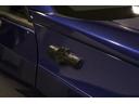 ＧＴリミテッド　ＨＫＳ車高調　アドバン１８ＡＷ　ＨＫＳマフラー　クスコオイルキャッチタンク・タワーバー　ブリッツ３連メーター　Ｄｅｆｉ追加メーター　純正ＨＤＤナビ　Ｂｌｕｅｔｏｏｔｈ　バックカメラ　ハーフレザーシート（23枚目）