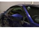 ＧＴリミテッド　ＨＫＳ車高調　アドバン１８ＡＷ　ＨＫＳマフラー　クスコオイルキャッチタンク・タワーバー　ブリッツ３連メーター　Ｄｅｆｉ追加メーター　純正ＨＤＤナビ　Ｂｌｕｅｔｏｏｔｈ　バックカメラ　ハーフレザーシート（24枚目）