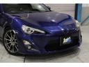 ＧＴリミテッド　ＨＫＳ車高調　アドバン１８ＡＷ　ＨＫＳマフラー　クスコオイルキャッチタンク・タワーバー　ブリッツ３連メーター　Ｄｅｆｉ追加メーター　純正ＨＤＤナビ　Ｂｌｕｅｔｏｏｔｈ　バックカメラ　ハーフレザーシート（25枚目）
