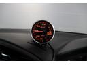 ＧＴリミテッド　ＨＫＳ車高調　アドバン１８ＡＷ　ＨＫＳマフラー　クスコオイルキャッチタンク・タワーバー　ブリッツ３連メーター　Ｄｅｆｉ追加メーター　純正ＨＤＤナビ　Ｂｌｕｅｔｏｏｔｈ　バックカメラ　ハーフレザーシート（31枚目）