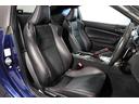 ＧＴリミテッド　ＨＫＳ車高調　アドバン１８ＡＷ　ＨＫＳマフラー　クスコオイルキャッチタンク・タワーバー　ブリッツ３連メーター　Ｄｅｆｉ追加メーター　純正ＨＤＤナビ　Ｂｌｕｅｔｏｏｔｈ　バックカメラ　ハーフレザーシート（32枚目）