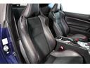 ＧＴリミテッド　ＨＫＳ車高調　アドバン１８ＡＷ　ＨＫＳマフラー　クスコオイルキャッチタンク・タワーバー　ブリッツ３連メーター　Ｄｅｆｉ追加メーター　純正ＨＤＤナビ　Ｂｌｕｅｔｏｏｔｈ　バックカメラ　ハーフレザーシート（33枚目）
