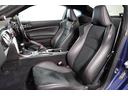 ＧＴリミテッド　ＨＫＳ車高調　アドバン１８ＡＷ　ＨＫＳマフラー　クスコオイルキャッチタンク・タワーバー　ブリッツ３連メーター　Ｄｅｆｉ追加メーター　純正ＨＤＤナビ　Ｂｌｕｅｔｏｏｔｈ　バックカメラ　ハーフレザーシート（37枚目）