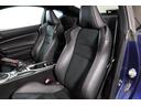ＧＴリミテッド　ＨＫＳ車高調　アドバン１８ＡＷ　ＨＫＳマフラー　クスコオイルキャッチタンク・タワーバー　ブリッツ３連メーター　Ｄｅｆｉ追加メーター　純正ＨＤＤナビ　Ｂｌｕｅｔｏｏｔｈ　バックカメラ　ハーフレザーシート（38枚目）