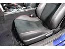 ＧＴリミテッド　ＨＫＳ車高調　アドバン１８ＡＷ　ＨＫＳマフラー　クスコオイルキャッチタンク・タワーバー　ブリッツ３連メーター　Ｄｅｆｉ追加メーター　純正ＨＤＤナビ　Ｂｌｕｅｔｏｏｔｈ　バックカメラ　ハーフレザーシート（39枚目）