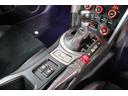 ＧＴリミテッド　ＨＫＳ車高調　アドバン１８ＡＷ　ＨＫＳマフラー　クスコオイルキャッチタンク・タワーバー　ブリッツ３連メーター　Ｄｅｆｉ追加メーター　純正ＨＤＤナビ　Ｂｌｕｅｔｏｏｔｈ　バックカメラ　ハーフレザーシート（43枚目）