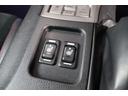 ＧＴリミテッド　ＨＫＳ車高調　アドバン１８ＡＷ　ＨＫＳマフラー　クスコオイルキャッチタンク・タワーバー　ブリッツ３連メーター　Ｄｅｆｉ追加メーター　純正ＨＤＤナビ　Ｂｌｕｅｔｏｏｔｈ　バックカメラ　ハーフレザーシート（44枚目）