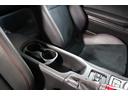 ＧＴリミテッド　ＨＫＳ車高調　アドバン１８ＡＷ　ＨＫＳマフラー　クスコオイルキャッチタンク・タワーバー　ブリッツ３連メーター　Ｄｅｆｉ追加メーター　純正ＨＤＤナビ　Ｂｌｕｅｔｏｏｔｈ　バックカメラ　ハーフレザーシート（45枚目）