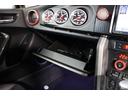 ＧＴリミテッド　ＨＫＳ車高調　アドバン１８ＡＷ　ＨＫＳマフラー　クスコオイルキャッチタンク・タワーバー　ブリッツ３連メーター　Ｄｅｆｉ追加メーター　純正ＨＤＤナビ　Ｂｌｕｅｔｏｏｔｈ　バックカメラ　ハーフレザーシート（46枚目）