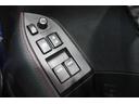 ＧＴリミテッド　ＨＫＳ車高調　アドバン１８ＡＷ　ＨＫＳマフラー　クスコオイルキャッチタンク・タワーバー　ブリッツ３連メーター　Ｄｅｆｉ追加メーター　純正ＨＤＤナビ　Ｂｌｕｅｔｏｏｔｈ　バックカメラ　ハーフレザーシート（49枚目）