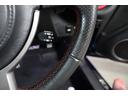 ＧＴリミテッド　ＨＫＳ車高調　アドバン１８ＡＷ　ＨＫＳマフラー　クスコオイルキャッチタンク・タワーバー　ブリッツ３連メーター　Ｄｅｆｉ追加メーター　純正ＨＤＤナビ　Ｂｌｕｅｔｏｏｔｈ　バックカメラ　ハーフレザーシート（52枚目）