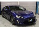 ＧＴリミテッド　ＨＫＳ車高調　アドバン１８ＡＷ　ＨＫＳマフラー　クスコオイルキャッチタンク・タワーバー　ブリッツ３連メーター　Ｄｅｆｉ追加メーター　純正ＨＤＤナビ　Ｂｌｕｅｔｏｏｔｈ　バックカメラ　ハーフレザーシート（60枚目）