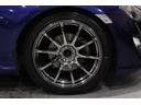 ＧＴリミテッド　ＨＫＳ車高調　アドバン１８ＡＷ　ＨＫＳマフラー　クスコオイルキャッチタンク・タワーバー　ブリッツ３連メーター　Ｄｅｆｉ追加メーター　純正ＨＤＤナビ　Ｂｌｕｅｔｏｏｔｈ　バックカメラ　ハーフレザーシート（64枚目）