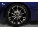 ＧＴリミテッド　ＨＫＳ車高調　アドバン１８ＡＷ　ＨＫＳマフラー　クスコオイルキャッチタンク・タワーバー　ブリッツ３連メーター　Ｄｅｆｉ追加メーター　純正ＨＤＤナビ　Ｂｌｕｅｔｏｏｔｈ　バックカメラ　ハーフレザーシート（65枚目）