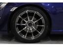 ＧＴリミテッド　ＨＫＳ車高調　アドバン１８ＡＷ　ＨＫＳマフラー　クスコオイルキャッチタンク・タワーバー　ブリッツ３連メーター　Ｄｅｆｉ追加メーター　純正ＨＤＤナビ　Ｂｌｕｅｔｏｏｔｈ　バックカメラ　ハーフレザーシート（66枚目）