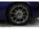 ＧＴリミテッド　ＨＫＳ車高調　アドバン１８ＡＷ　ＨＫＳマフラー　クスコオイルキャッチタンク・タワーバー　ブリッツ３連メーター　Ｄｅｆｉ追加メーター　純正ＨＤＤナビ　Ｂｌｕｅｔｏｏｔｈ　バックカメラ　ハーフレザーシート（67枚目）