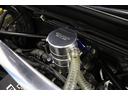 ＧＴリミテッド　ＨＫＳ車高調　アドバン１８ＡＷ　ＨＫＳマフラー　クスコオイルキャッチタンク・タワーバー　ブリッツ３連メーター　Ｄｅｆｉ追加メーター　純正ＨＤＤナビ　Ｂｌｕｅｔｏｏｔｈ　バックカメラ　ハーフレザーシート（69枚目）