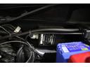 ＧＴリミテッド　ＨＫＳ車高調　アドバン１８ＡＷ　ＨＫＳマフラー　クスコオイルキャッチタンク・タワーバー　ブリッツ３連メーター　Ｄｅｆｉ追加メーター　純正ＨＤＤナビ　Ｂｌｕｅｔｏｏｔｈ　バックカメラ　ハーフレザーシート（71枚目）
