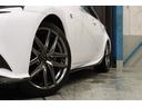 ◇法定点検56項目に加え中古車ならではの劣化部分を含む100項目以上を点検、整備を行っております、納車時にお渡しする点検記録簿によりどのような整備が行われたかもお客様にご確認いただけます◇
