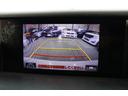 ◎バックカメラも装備しており、不安な車庫入れをサポートしてくれます◎