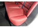 ★支店にて保管している車両もございますので、御来店前に【0078-6046-8223】までお電話お願いいたします★