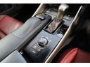 ☆中古車は全て一点物です!!この機会をお見逃しなく☆
