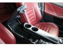 ☆新車・中古車コンプリートカー製作も承ります!拘りの1台を創るお手伝いをさせていただきますので、お気軽にご相談下さい☆