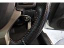 ☆中古車は全て一点物です!!この機会をお見逃しなく☆